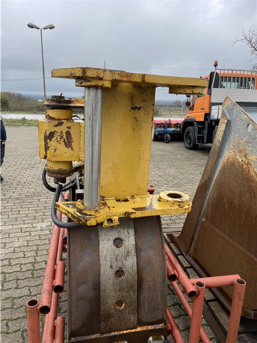 Liebherr