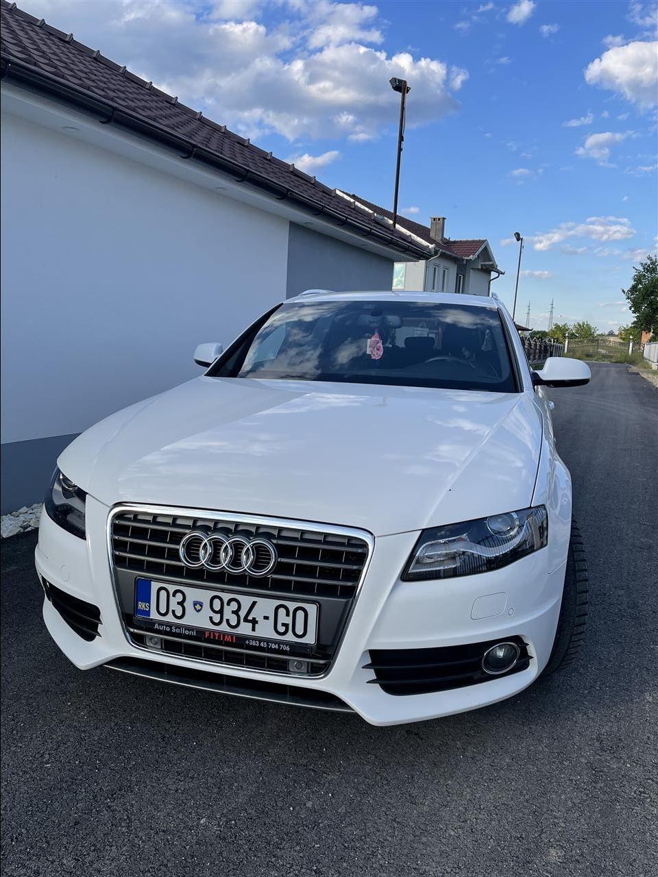 Audi-S-lin-