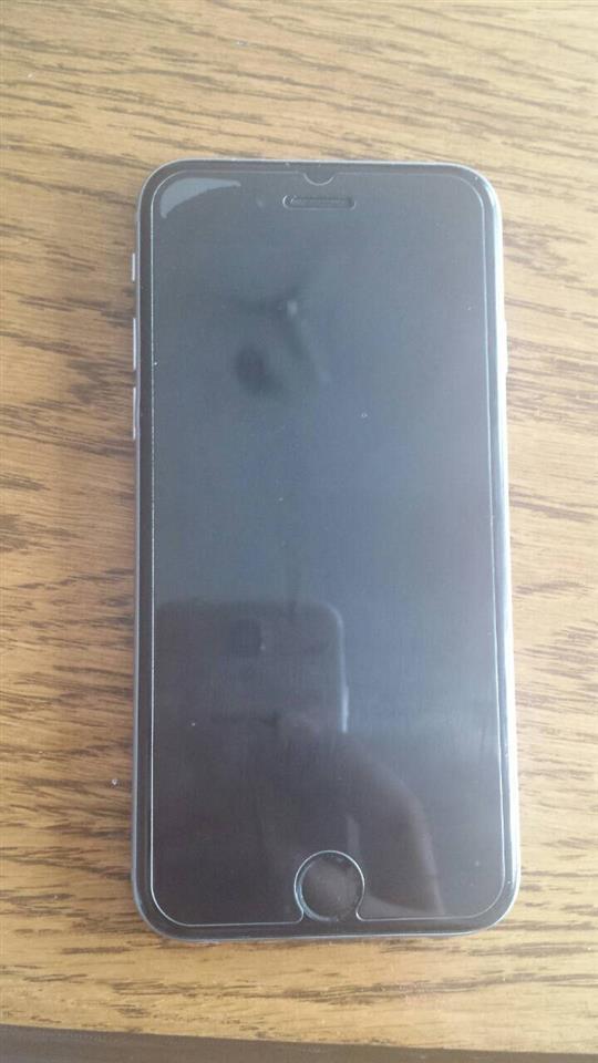Iphone-6
