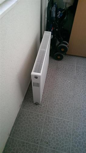 radioator