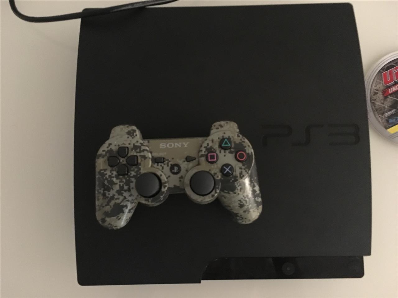 Ps3-shitet