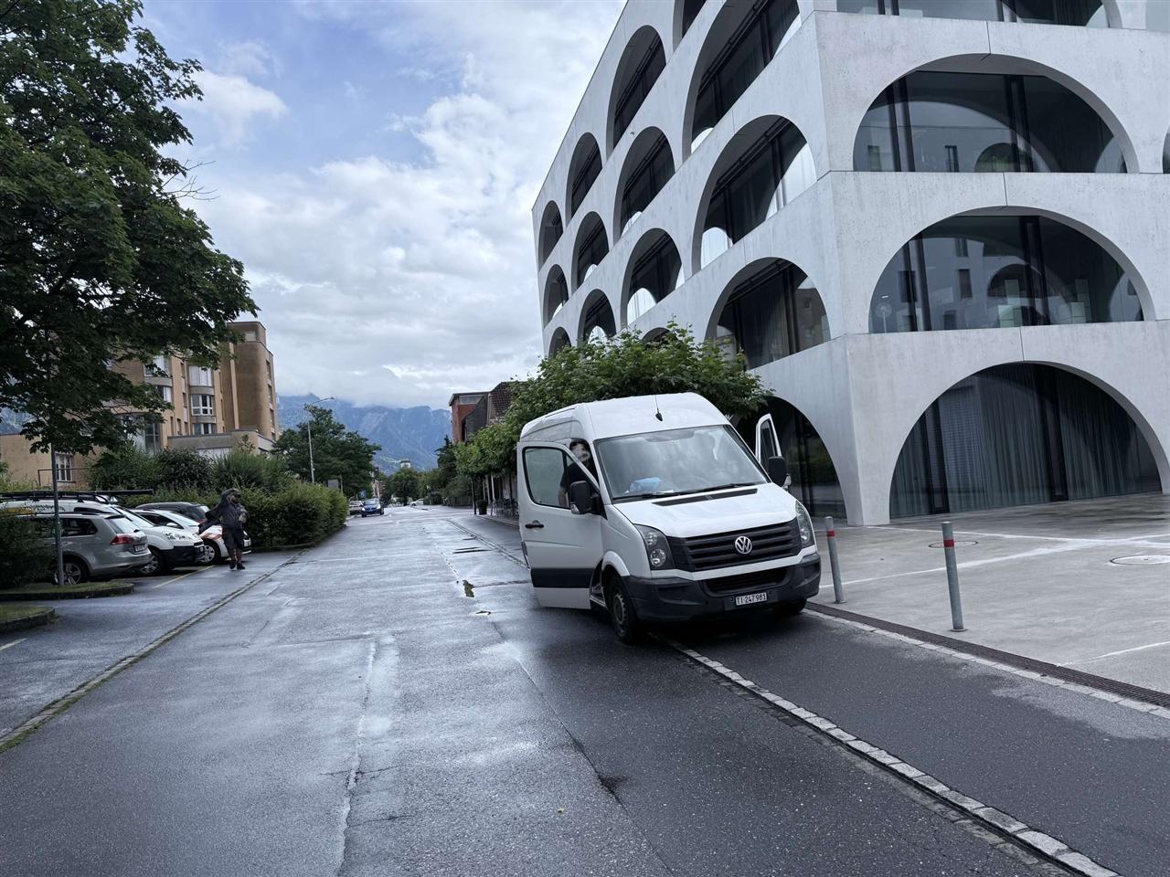 Kombi-vw-crafter