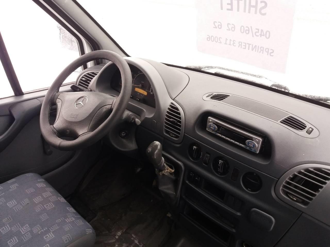 Sprinter-311-Cdi--