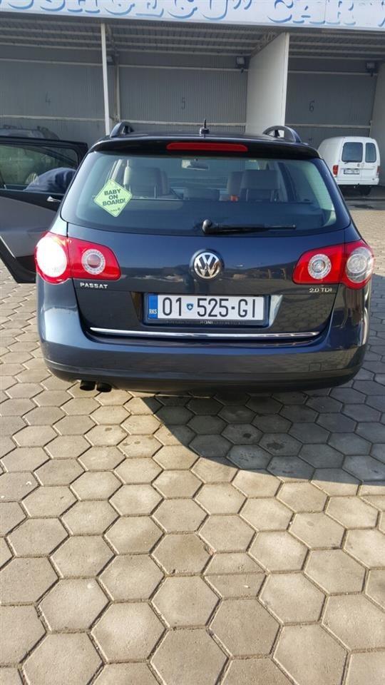 Vw-Passat-2-0-Tdi-Dsg
