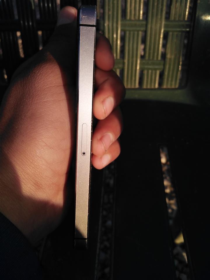 IPhone-5s-