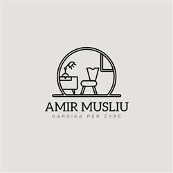 Amir Musliu