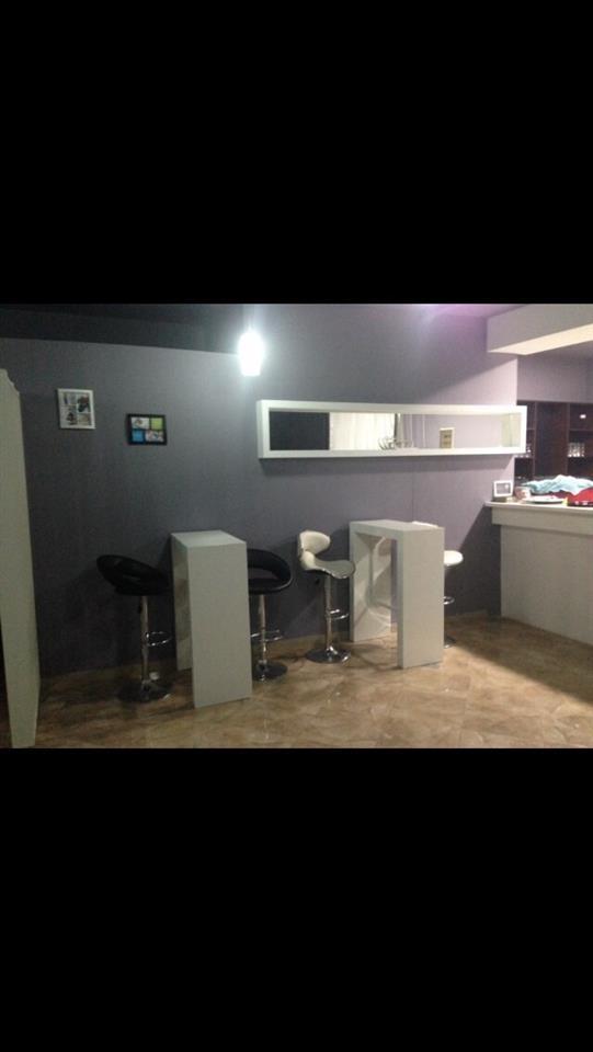 Inventar-per-Lokal-