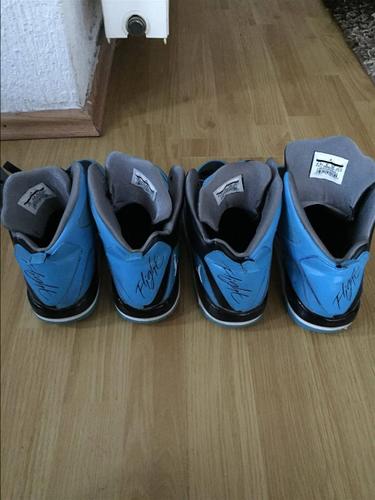 Jordan 