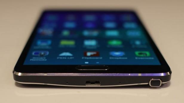 samsung-note-4--