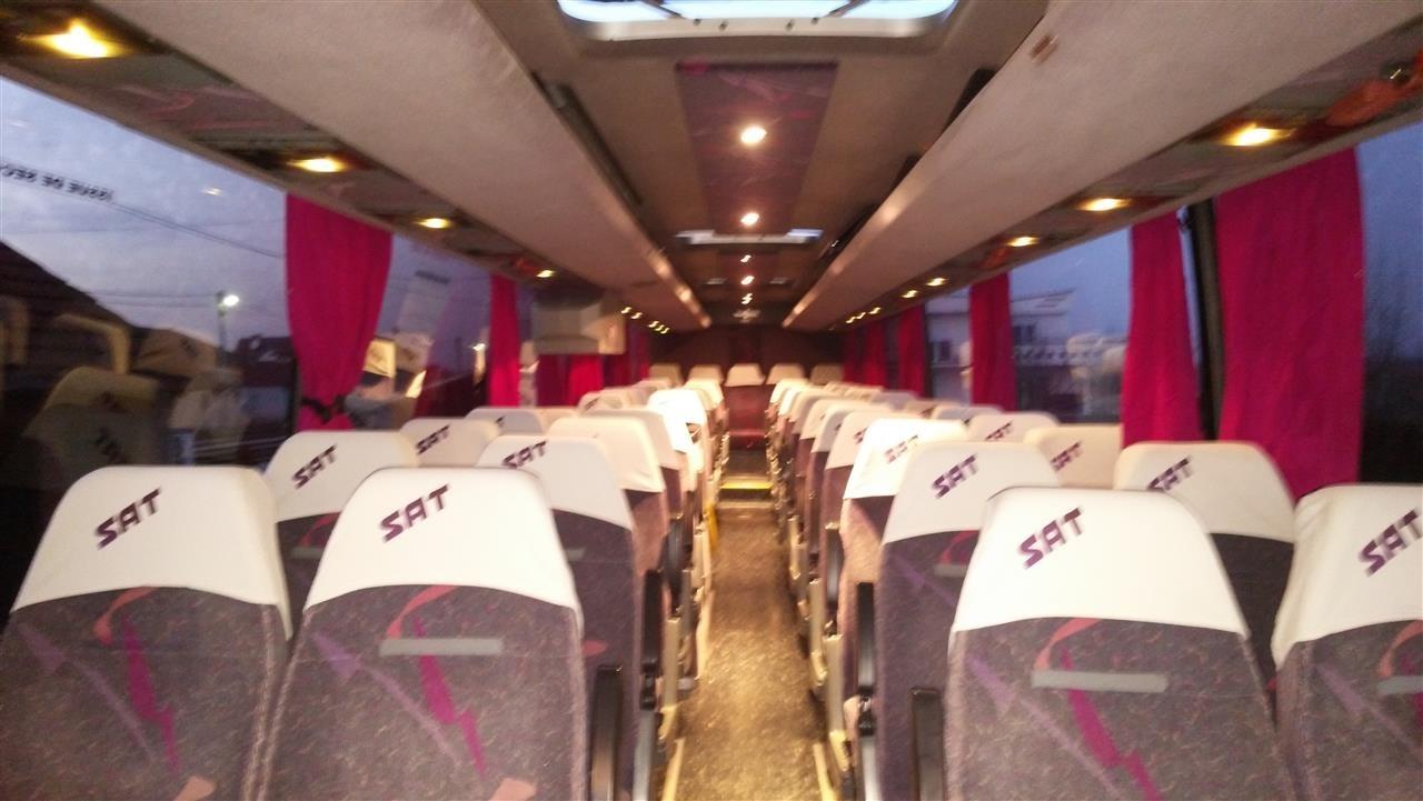 Vanhool