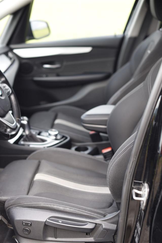 Shitet-BMW-218d-Active-Tourer