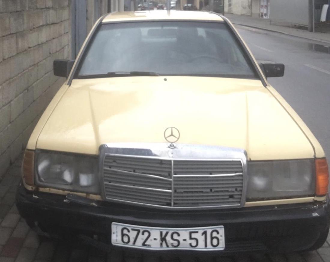 Shitet-Mercedes-Benz-190