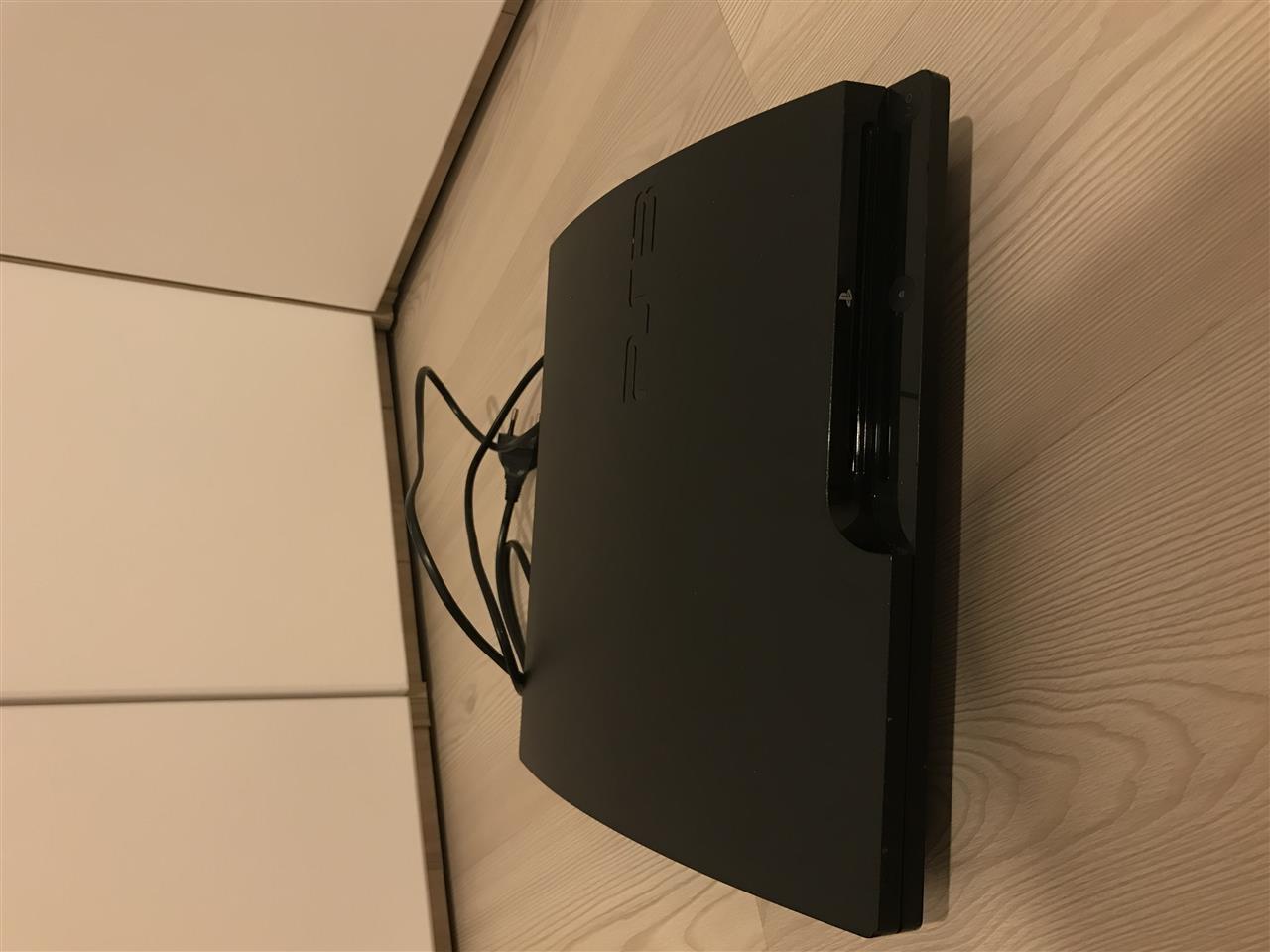 Shitet-ps3-