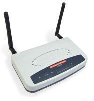 Wireless