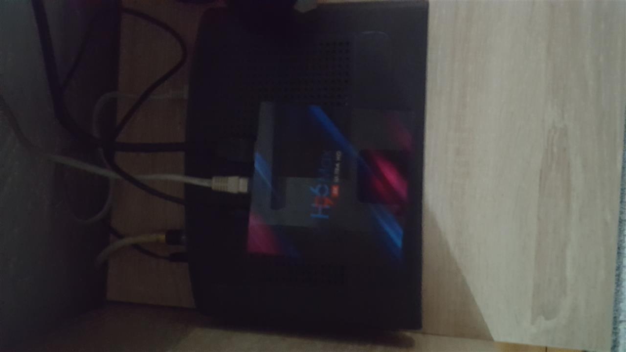 -Android-boxA-ka-mjeshter-qe-ndreq