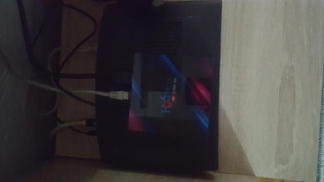  Android boxA ka mjeshter qe ndreq