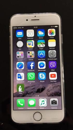 Iphone 6