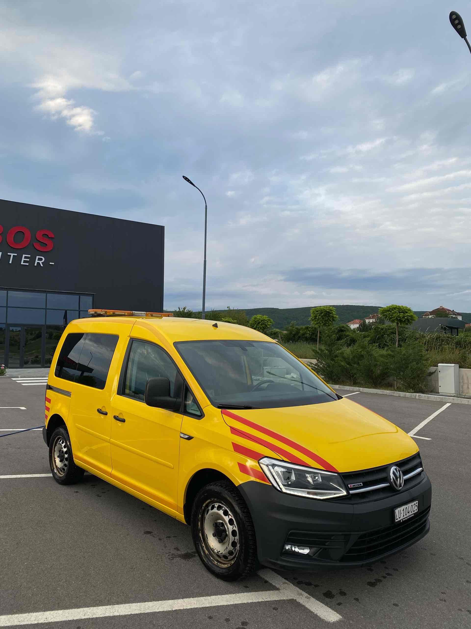 VW-Caddy-2018