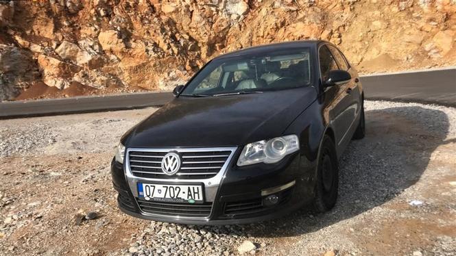 Passat