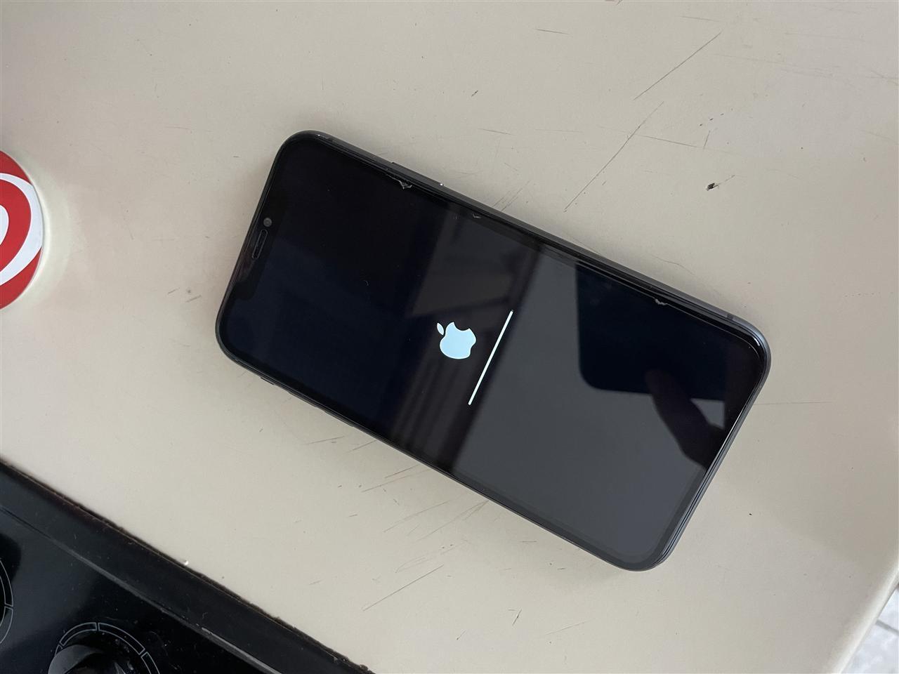 iphone-11