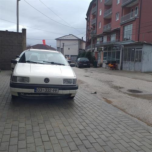 Pasat