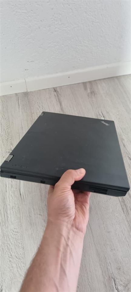 Lenovo-ThinkPad-T470-I5-Gen-6
