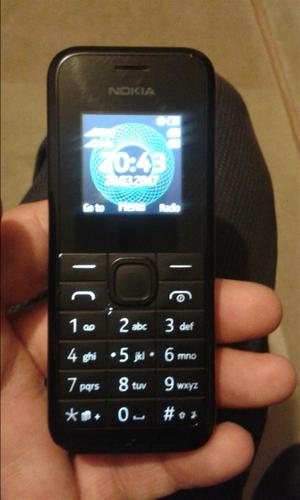 nokia dual sim