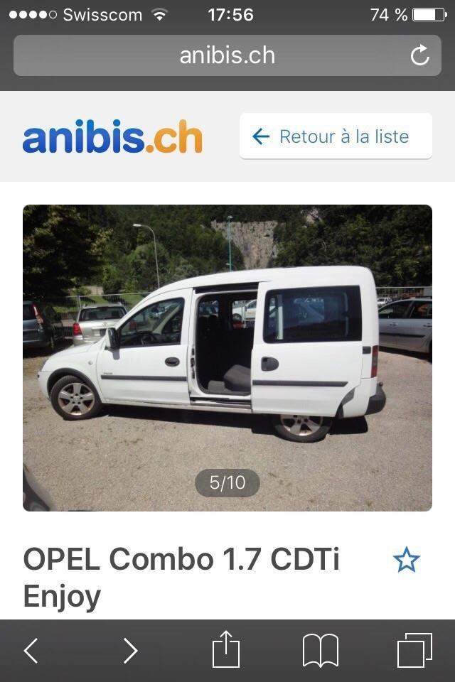 Opel-Combo--06-