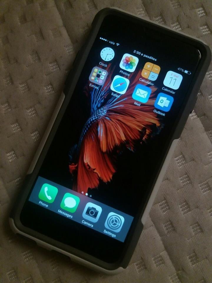 iPhone-6