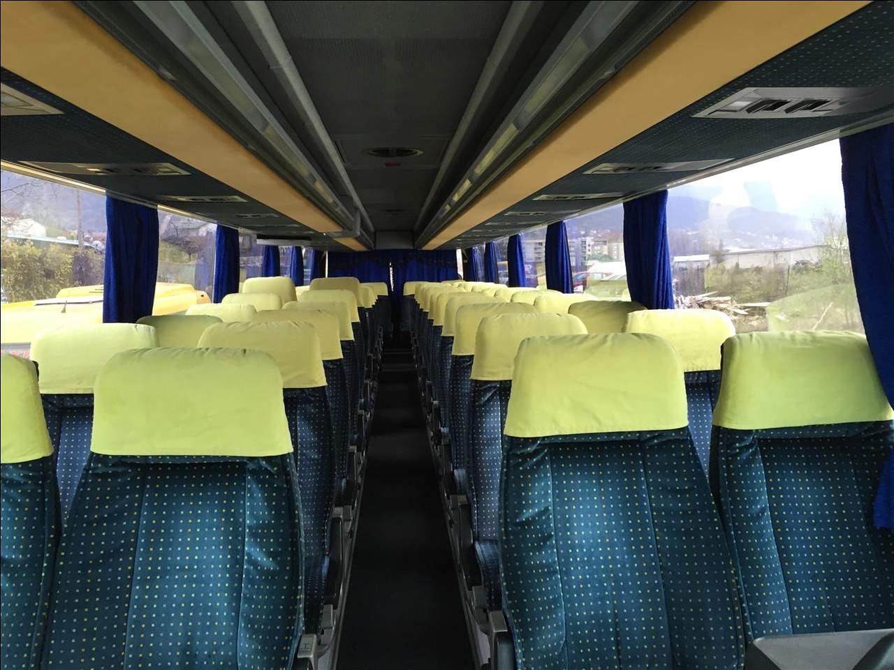 setra-315-hdh-
