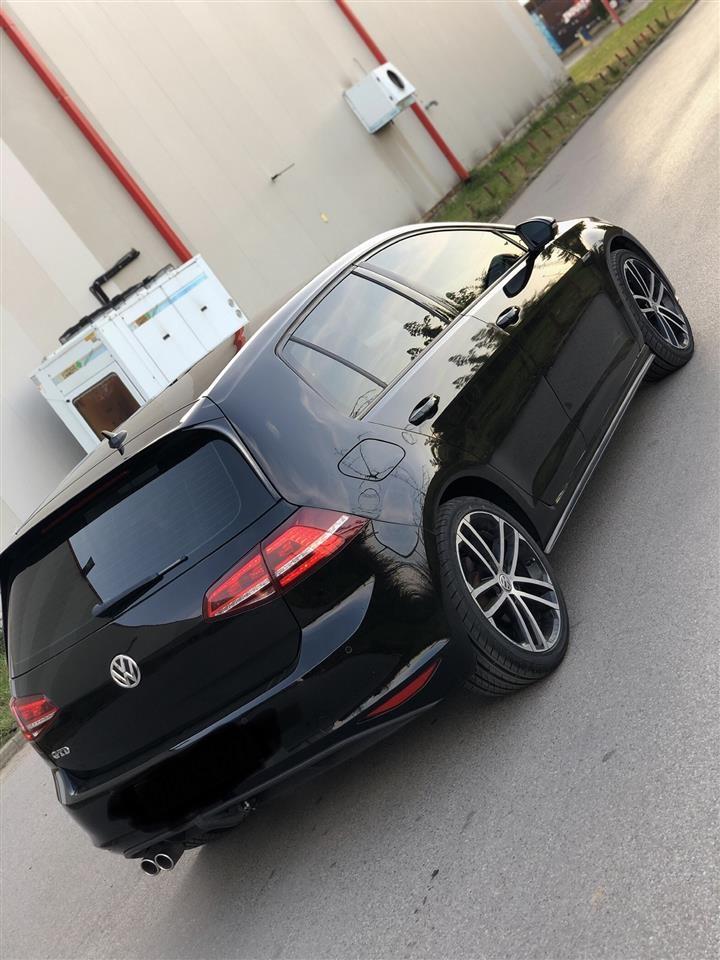Golf-7-