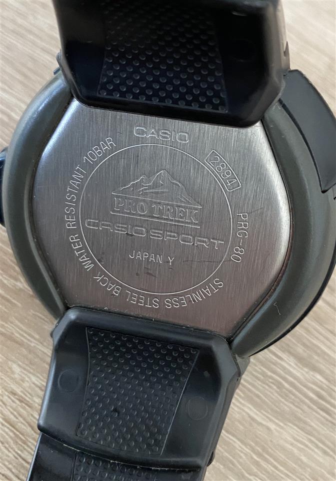 casio-protrex-