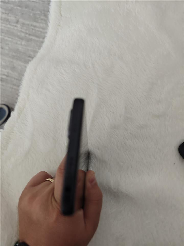 Xiaomi-Redmi-note-11