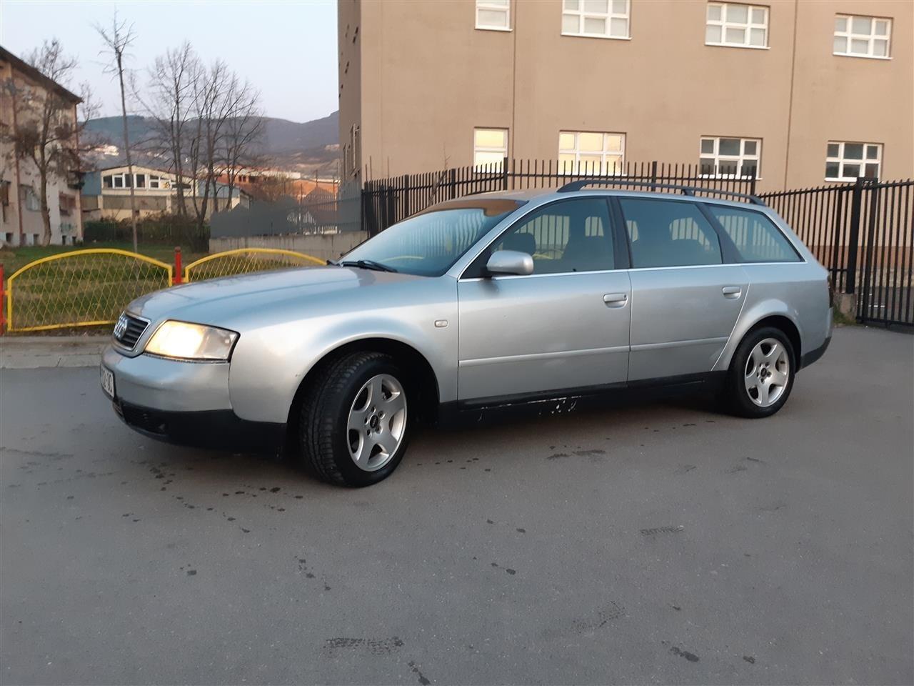 Audi-a6-