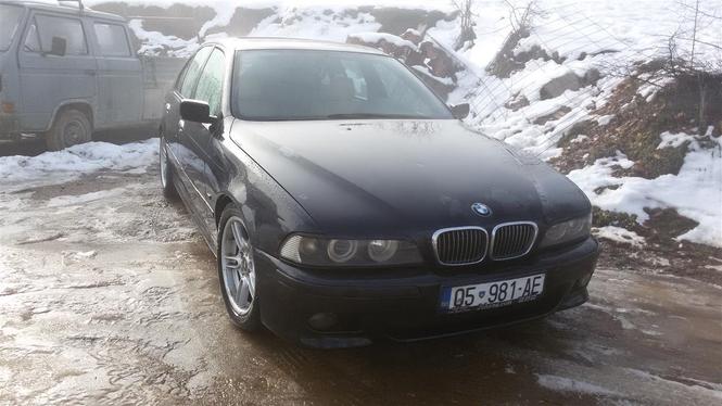 Bmv