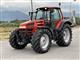 Traktor SAME RUBIN 150 -00 4X4 I SHITUR