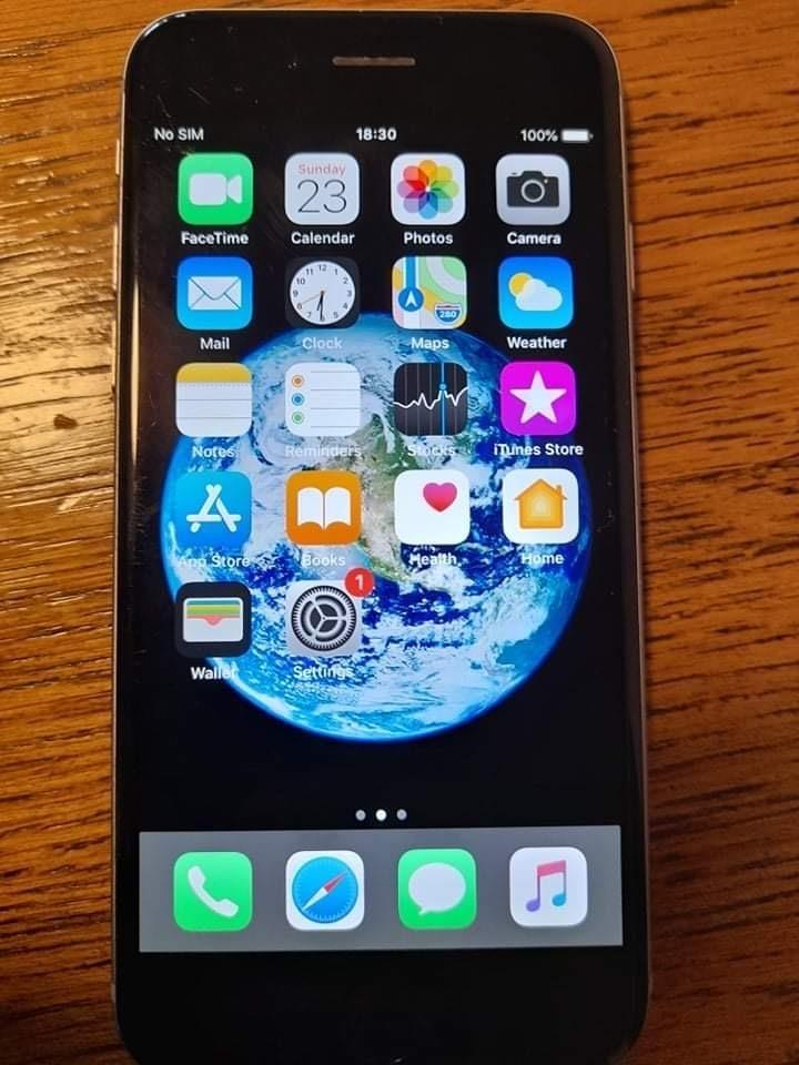 iphone-7