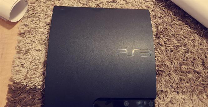 Ps3
