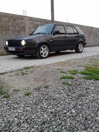 golf 2