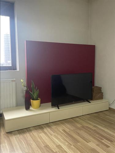 Komode per TV