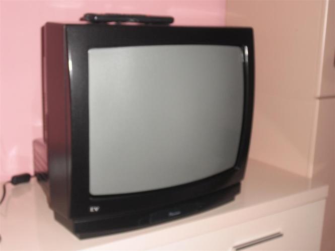 Televizior