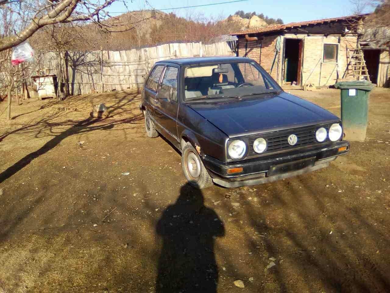 VW-Golf-2