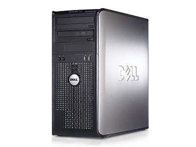 Dell Optiplex 780