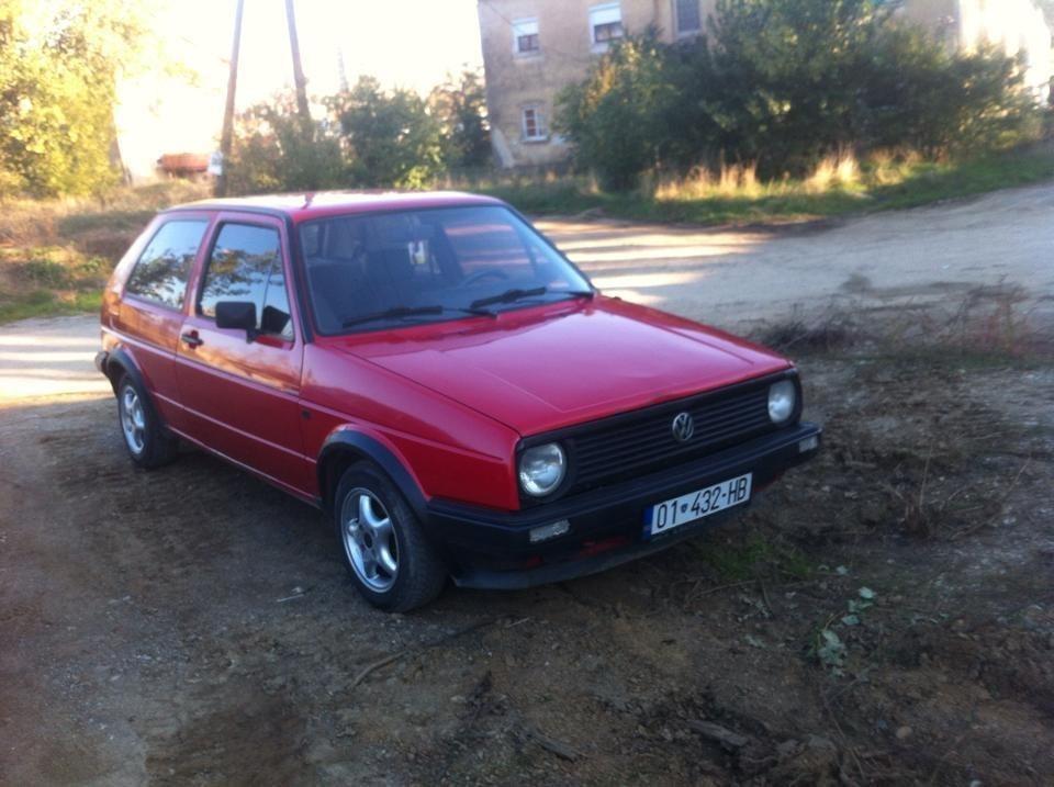 golf-2