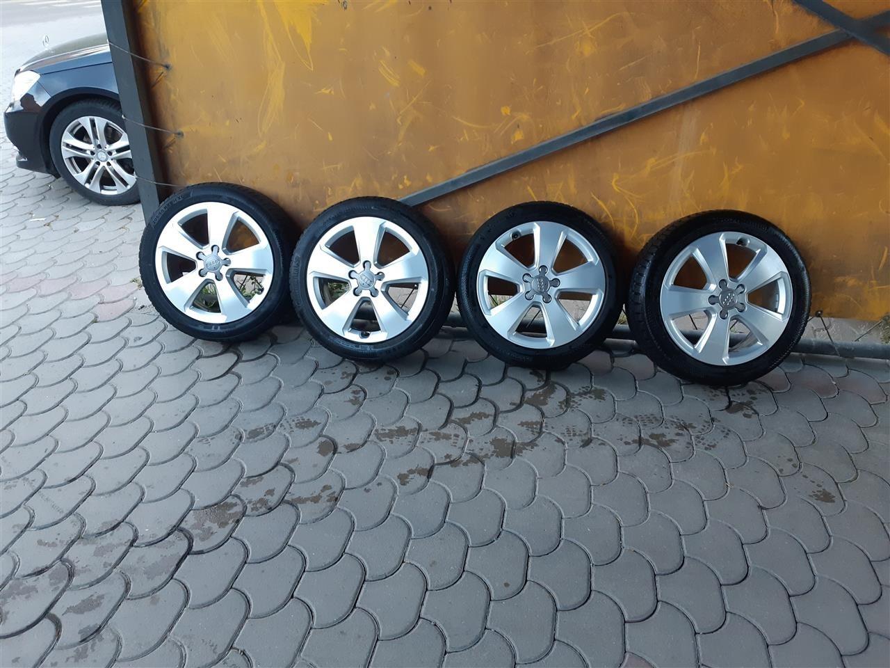Audi-a3