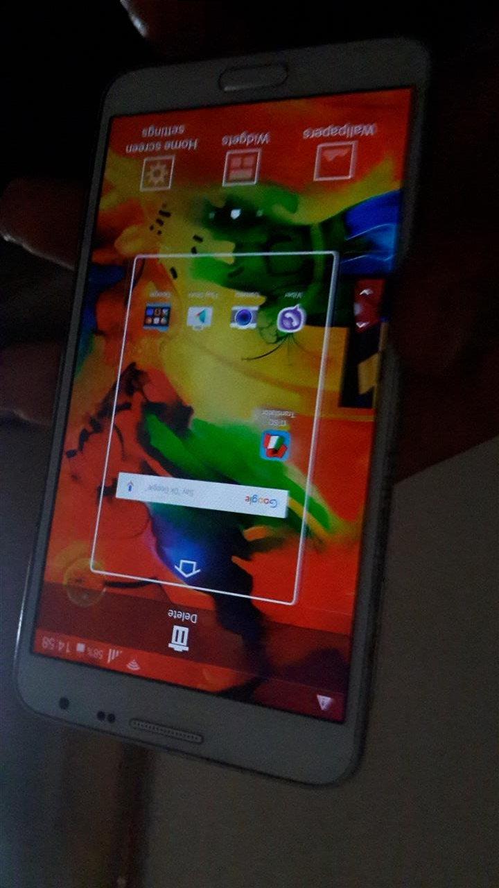 galaxy-note-3
