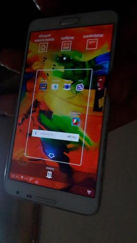 galaxy note 3