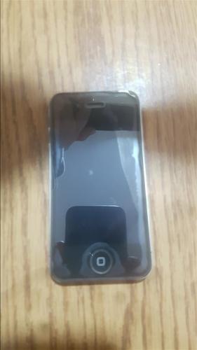 Iphone 4
