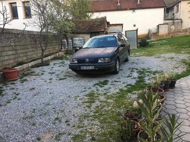 Passat 2