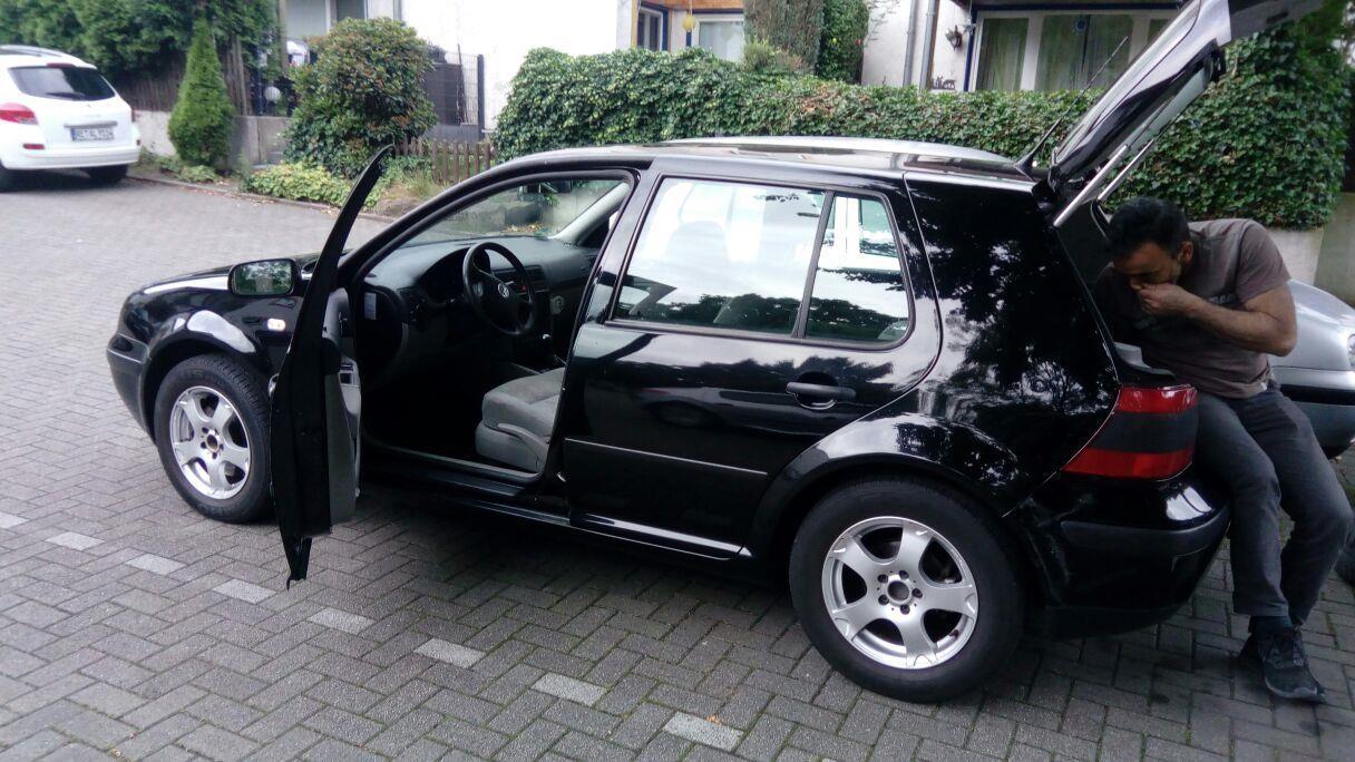 Golf-4-2003